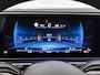 Mercedes-Benz GLE AMG 53 Hybrid 4MATIC+ Night Edition Premium Plus | Sierdelen AMG carbon | Trekhaak | AMG Nappaleder Exclusief STYLE | Stoelverwarming achter | 22 inch AMG velgen | Treeplanken | Rijassistentiepakket | Stoelventilatie voor |