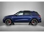 Mercedes-Benz GLE AMG 53 Hybrid 4MATIC+ Night Edition Premium Plus | Sierdelen AMG carbon | Trekhaak | AMG Nappaleder Exclusief STYLE | Stoelverwarming achter | 22 inch AMG velgen | Treeplanken | Rijassistentiepakket | Stoelventilatie voor |