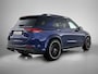 Mercedes-Benz GLE AMG 53 Hybrid 4MATIC+ Night Edition Premium Plus | Sierdelen AMG carbon | Trekhaak | AMG Nappaleder Exclusief STYLE | Stoelverwarming achter | 22 inch AMG velgen | Treeplanken | Rijassistentiepakket | Stoelventilatie voor |