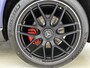Mercedes-Benz GLE AMG 53 Hybrid 4MATIC+ Night Edition Premium Plus | Sierdelen AMG carbon | Trekhaak | AMG Nappaleder Exclusief STYLE | Stoelverwarming achter | 22 inch AMG velgen | Treeplanken | Rijassistentiepakket | Stoelventilatie voor |