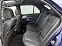 Mercedes-Benz GLE AMG 53 Hybrid 4MATIC+ Night Edition Premium Plus | Sierdelen AMG carbon | Trekhaak | AMG Nappaleder Exclusief STYLE | Stoelverwarming achter | 22 inch AMG velgen | Treeplanken | Rijassistentiepakket | Stoelventilatie voor |