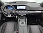 Mercedes-Benz GLE AMG 53 Hybrid 4MATIC+ Night Edition Premium Plus | Sierdelen AMG carbon | Trekhaak | AMG Nappaleder Exclusief STYLE | Stoelverwarming achter | 22 inch AMG velgen | Treeplanken | Rijassistentiepakket | Stoelventilatie voor |