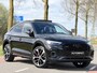 Audi Q5 Sportback 50 TFSI e Quattro S-Line Pano B&O Sfeerv. 360 Camera