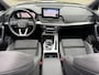 Audi Q5 Sportback 50 TFSI e Quattro S-Line Pano B&O Sfeerv. 360 Camera
