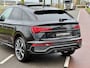 Audi Q5 Sportback 50 TFSI e Quattro S-Line Pano B&O Sfeerv. 360 Camera