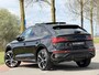 Audi Q5 Sportback 50 TFSI e Quattro S-Line Pano B&O Sfeerv. 360 Camera