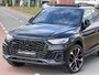 Audi Q5 Sportback 50 TFSI e Quattro S-Line Pano B&O Sfeerv. 360 Camera