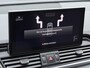 Audi Q5 Sportback 50 TFSI e Quattro S-Line Pano B&O Sfeerv. 360 Camera