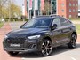 Audi Q5 Sportback 50 TFSI e Quattro S-Line Pano B&O Sfeerv. 360 Camera