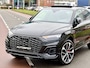 Audi Q5 Sportback 50 TFSI e Quattro S-Line Pano B&O Sfeerv. 360 Camera