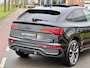 Audi Q5 Sportback 50 TFSI e Quattro S-Line Pano B&O Sfeerv. 360 Camera