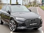 Audi Q5 Sportback 50 TFSI e Quattro S-Line Pano B&O Sfeerv. 360 Camera