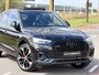 Audi Q5 Sportback 50 TFSI e Quattro S-Line Pano B&O Sfeerv. 360 Camera