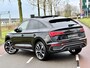 Audi Q5 Sportback 50 TFSI e Quattro S-Line Pano B&O Sfeerv. 360 Camera