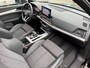 Audi Q5 Sportback 50 TFSI e Quattro S-Line Pano B&O Sfeerv. 360 Camera