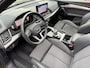 Audi Q5 Sportback 50 TFSI e Quattro S-Line Pano B&O Sfeerv. 360 Camera