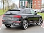 Audi Q5 Sportback 50 TFSI e Quattro S-Line Pano B&O Sfeerv. 360 Camera