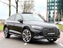 Audi Q5 Sportback 50 TFSI e Quattro S-Line Pano B&O Sfeerv. 360 Camera