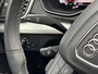 Audi Q5 Sportback 50 TFSI e Quattro S-Line Pano B&O Sfeerv. 360 Camera