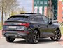 Audi Q5 Sportback 50 TFSI e Quattro S-Line Pano B&O Sfeerv. 360 Camera