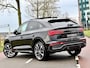 Audi Q5 Sportback 50 TFSI e Quattro S-Line Pano B&O Sfeerv. 360 Camera