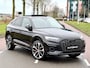 Audi Q5 Sportback 50 TFSI e Quattro S-Line Pano B&O Sfeerv. 360 Camera