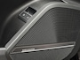 Audi Q5 Sportback 50 TFSI e Quattro S-Line Pano B&O Sfeerv. 360 Camera