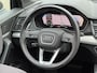 Audi Q5 Sportback 50 TFSI e Quattro S-Line Pano B&O Sfeerv. 360 Camera