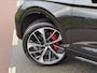 Audi Q5 Sportback 50 TFSI e Quattro S-Line Pano B&O Sfeerv. 360 Camera