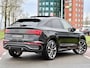 Audi Q5 Sportback 50 TFSI e Quattro S-Line Pano B&O Sfeerv. 360 Camera