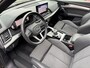 Audi Q5 Sportback 50 TFSI e Quattro S-Line Pano B&O Sfeerv. 360 Camera