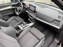 Audi Q5 Sportback 50 TFSI e Quattro S-Line Pano B&O Sfeerv. 360 Camera