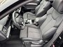 Audi Q5 Sportback 50 TFSI e Quattro S-Line Pano B&O Sfeerv. 360 Camera