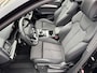 Audi Q5 Sportback 50 TFSI e Quattro S-Line Pano B&O Sfeerv. 360 Camera