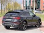 Audi Q5 Sportback 50 TFSI e Quattro S-Line Pano B&O Sfeerv. 360 Camera