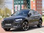 Audi Q5 Sportback 50 TFSI e Quattro S-Line Pano B&O Sfeerv. 360 Camera