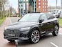Audi Q5 Sportback 50 TFSI e Quattro S-Line Pano B&O Sfeerv. 360 Camera
