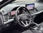 Audi Q5 Sportback 50 TFSI e Quattro S-Line Pano B&O Sfeerv. 360 Camera