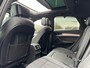 Audi Q5 Sportback 50 TFSI e Quattro S-Line Pano B&O Sfeerv. 360 Camera
