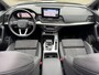 Audi Q5 Sportback 50 TFSI e Quattro S-Line Pano B&O Sfeerv. 360 Camera