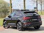 Audi Q5 Sportback 50 TFSI e Quattro S-Line Pano B&O Sfeerv. 360 Camera