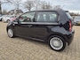 Volkswagen Up! 1.0 high up! BlueMotion