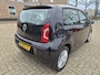 Volkswagen Up! 1.0 high up! BlueMotion