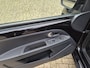 Volkswagen Up! 1.0 high up! BlueMotion