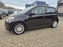 Volkswagen Up! 1.0 high up! BlueMotion