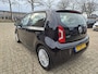 Volkswagen Up! 1.0 high up! BlueMotion