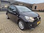 Volkswagen Up! 1.0 high up! BlueMotion