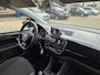 Volkswagen Up! 1.0 high up! BlueMotion