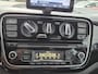Volkswagen Up! 1.0 high up! BlueMotion