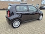 Volkswagen Up! 1.0 high up! BlueMotion